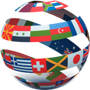 Translation Services